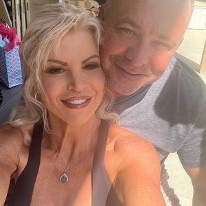 Meet your Posher, Ginger